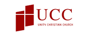 Unity Christian Church